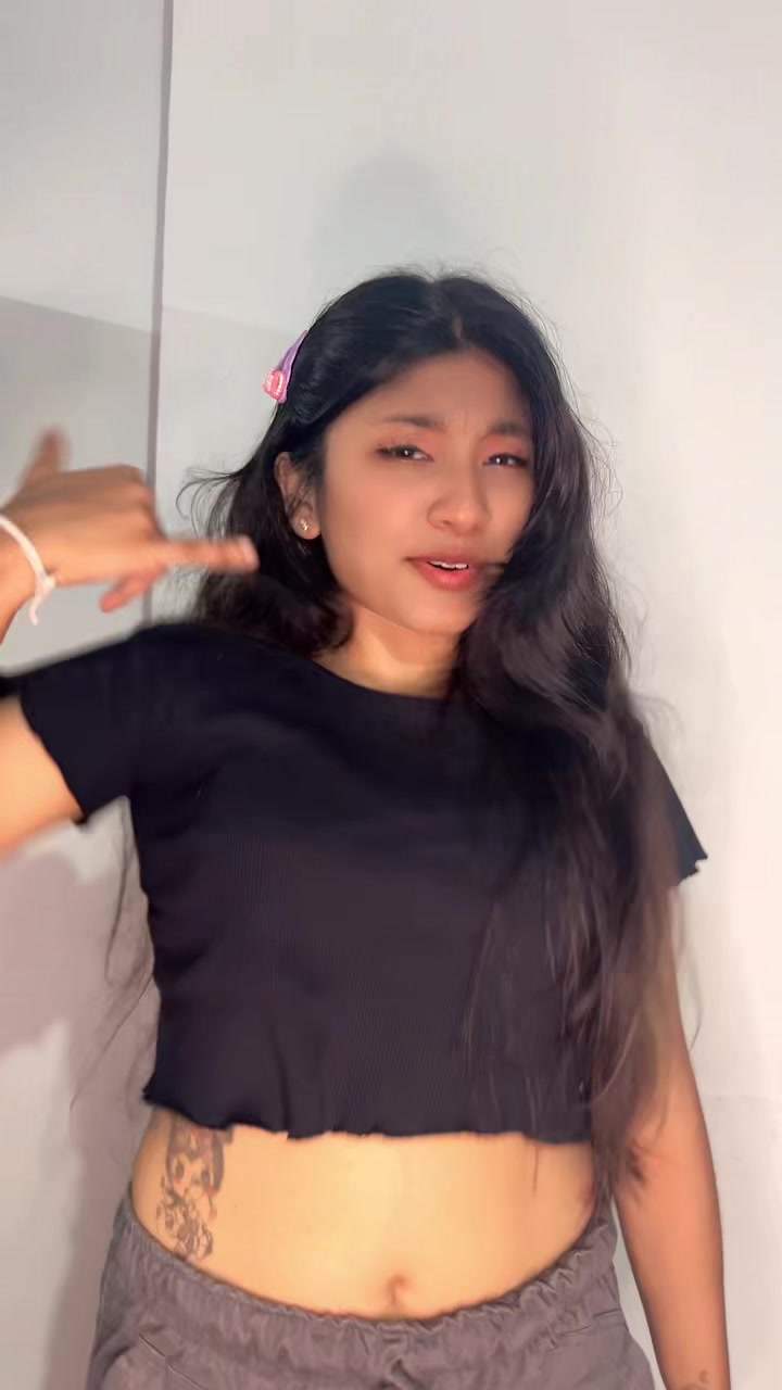 @๐ด๐๐๐๐๐ ๐ ๐ฎ๐๐๐ โพโ