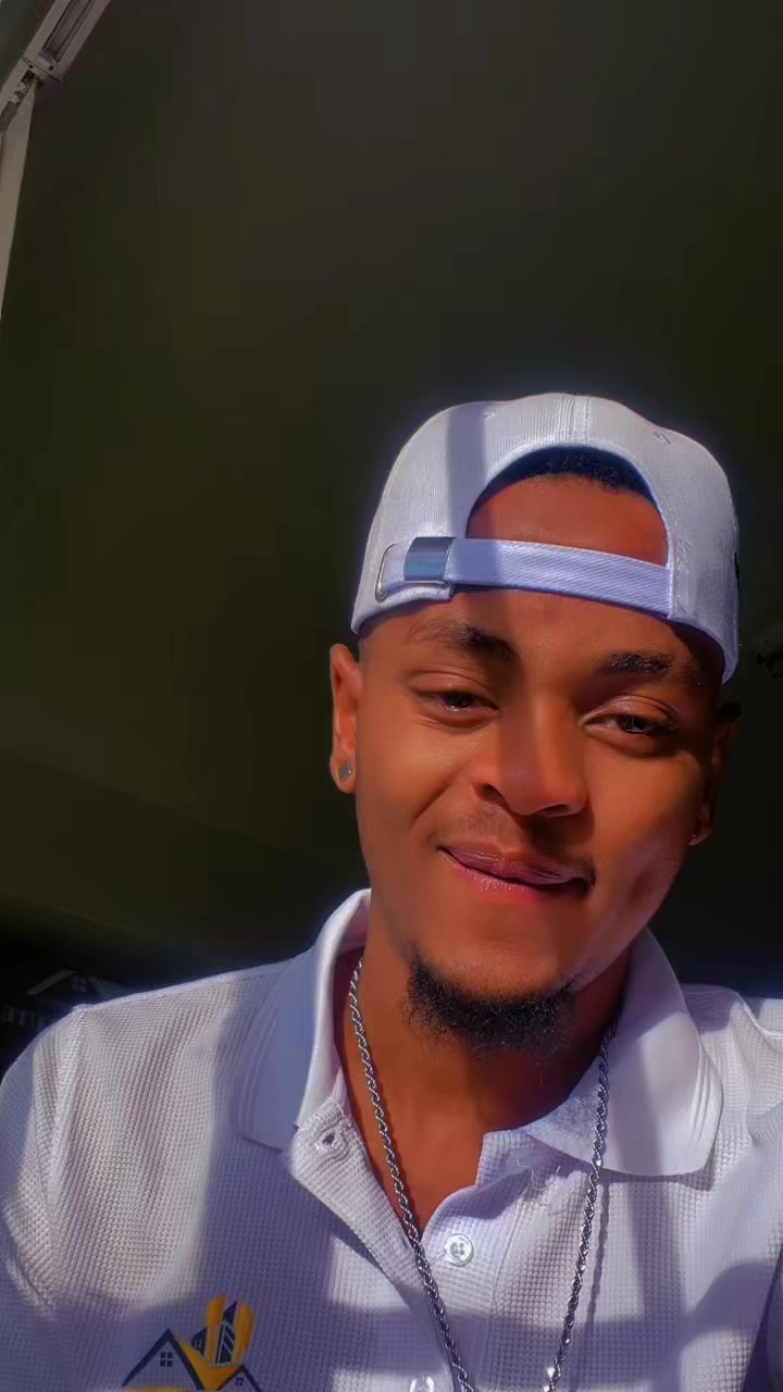 @wiz.dom_