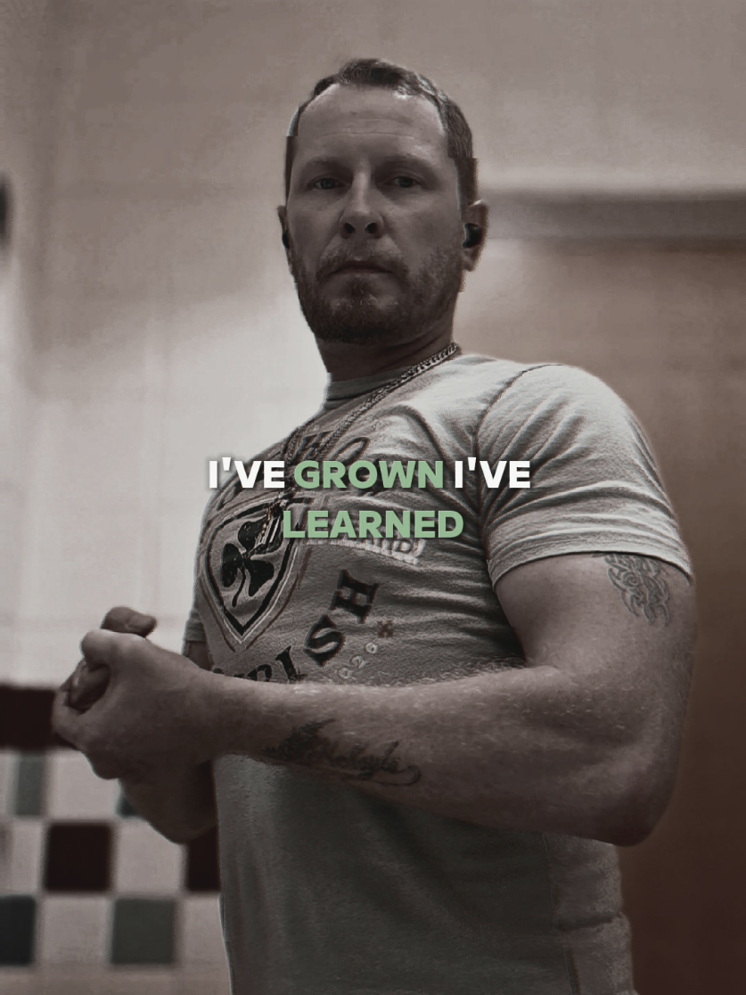 @coupedeville520