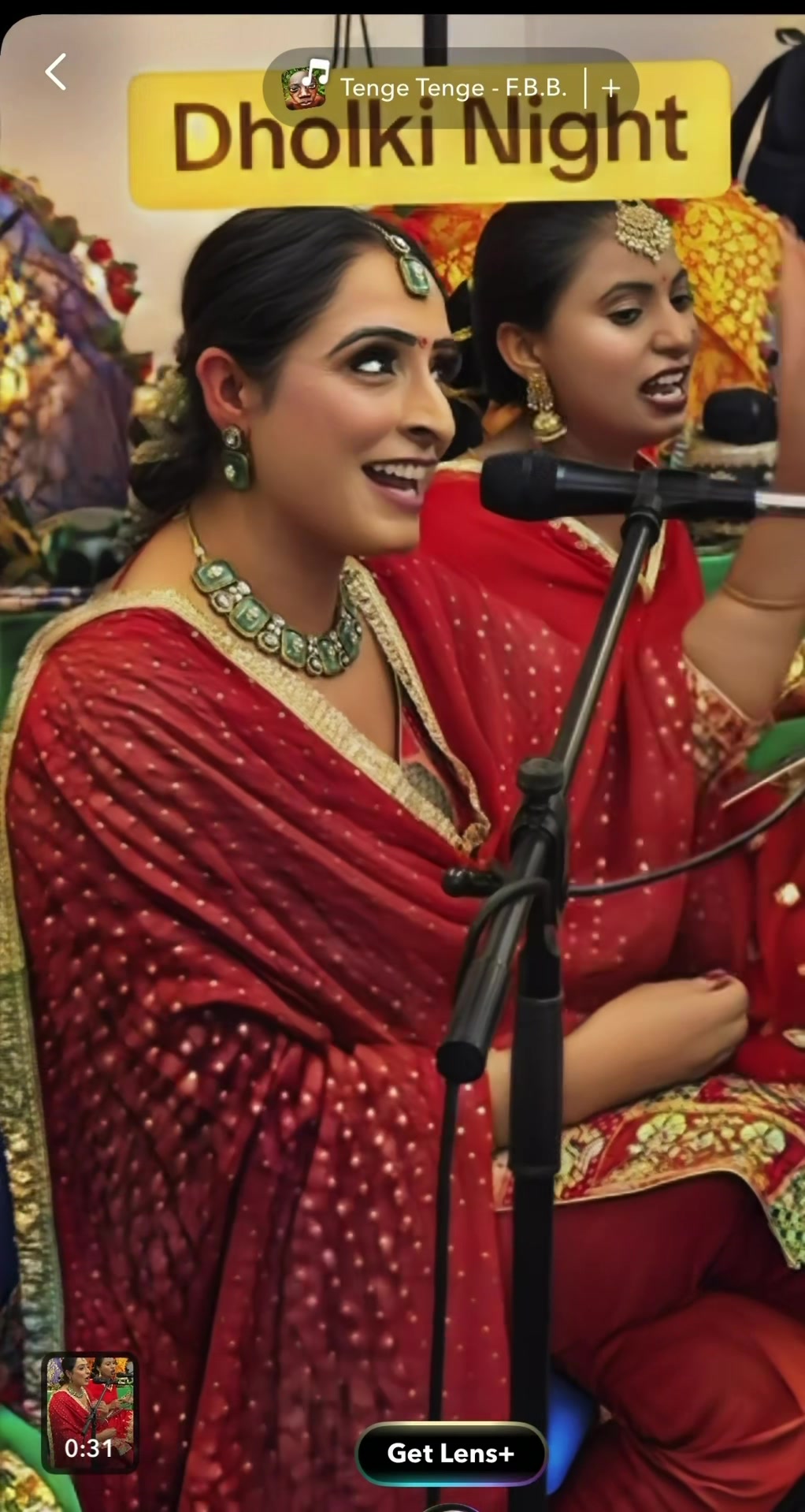 @💗Pawan Sangeet group💗