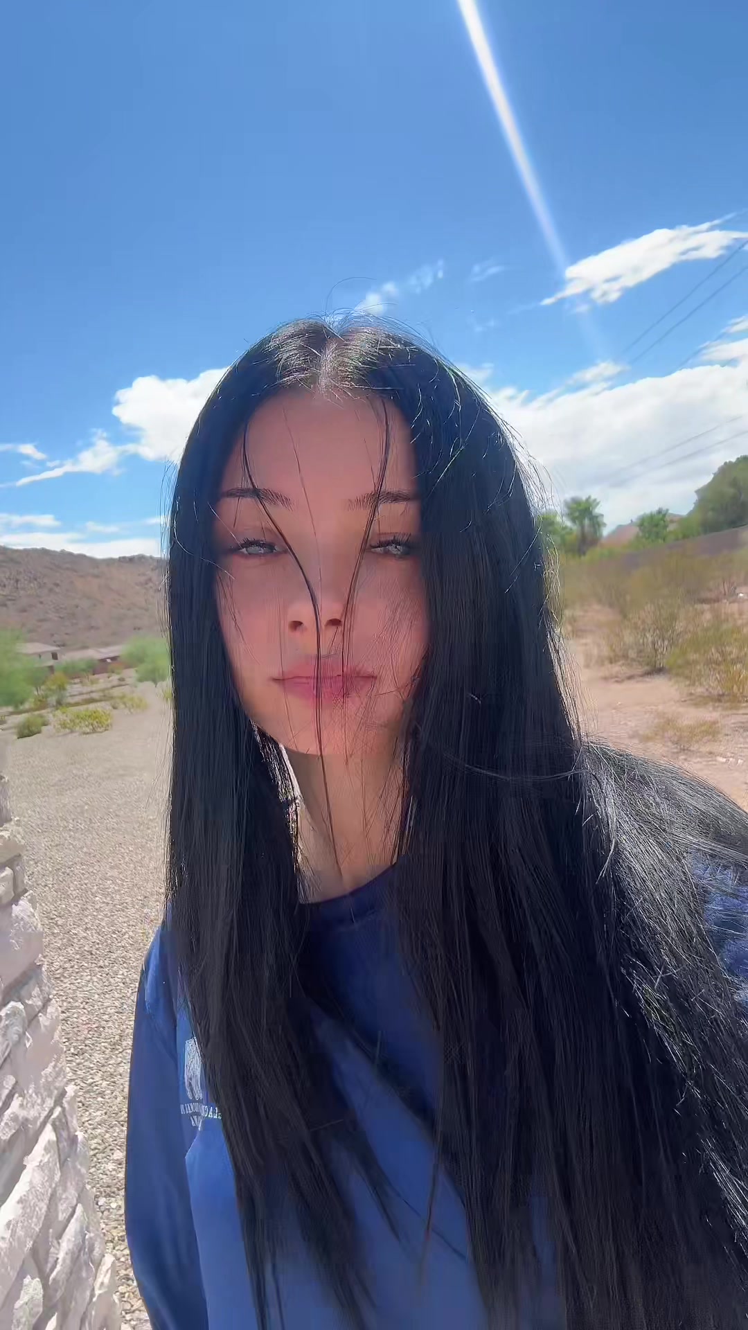 @Jayde