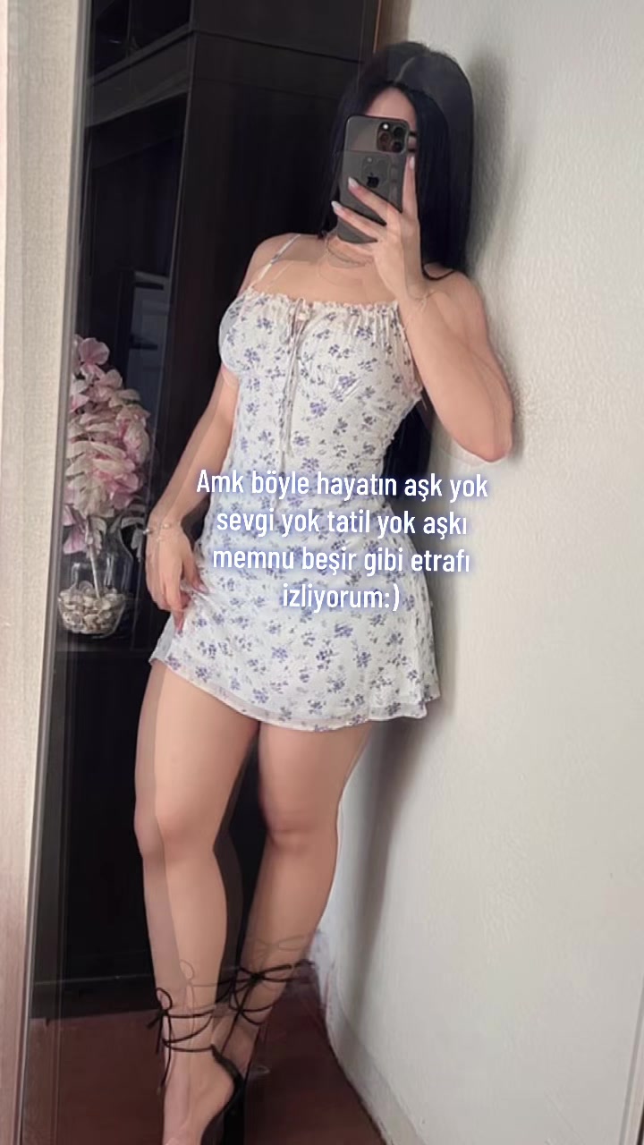 @𝗢̈𝘇𝗴𝗲 ᥫ᭡