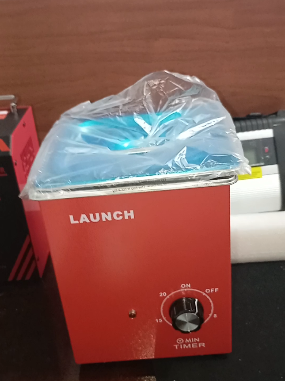 @Dr_Launch