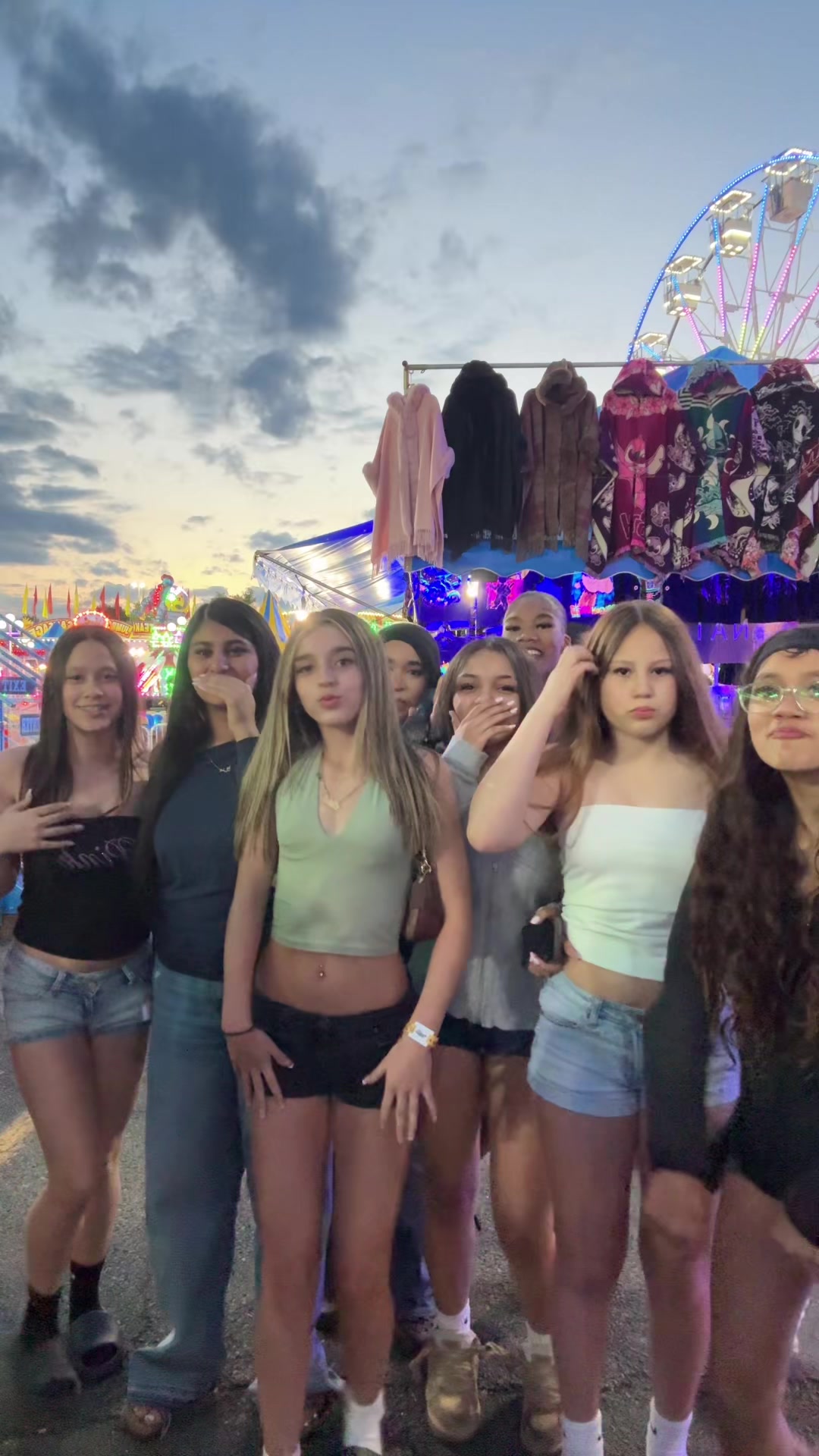 @milarose💫