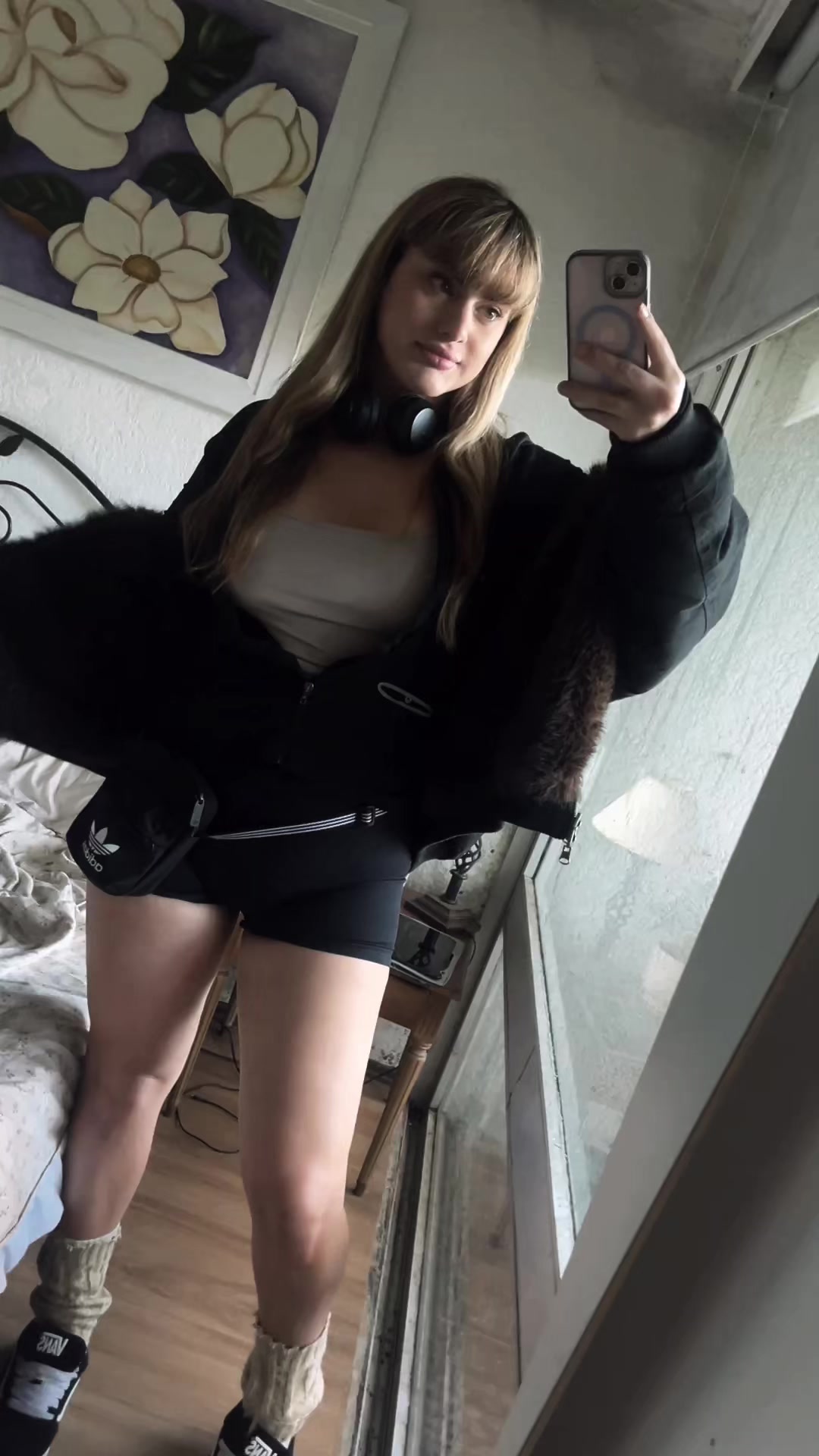 @Lucia Acosta