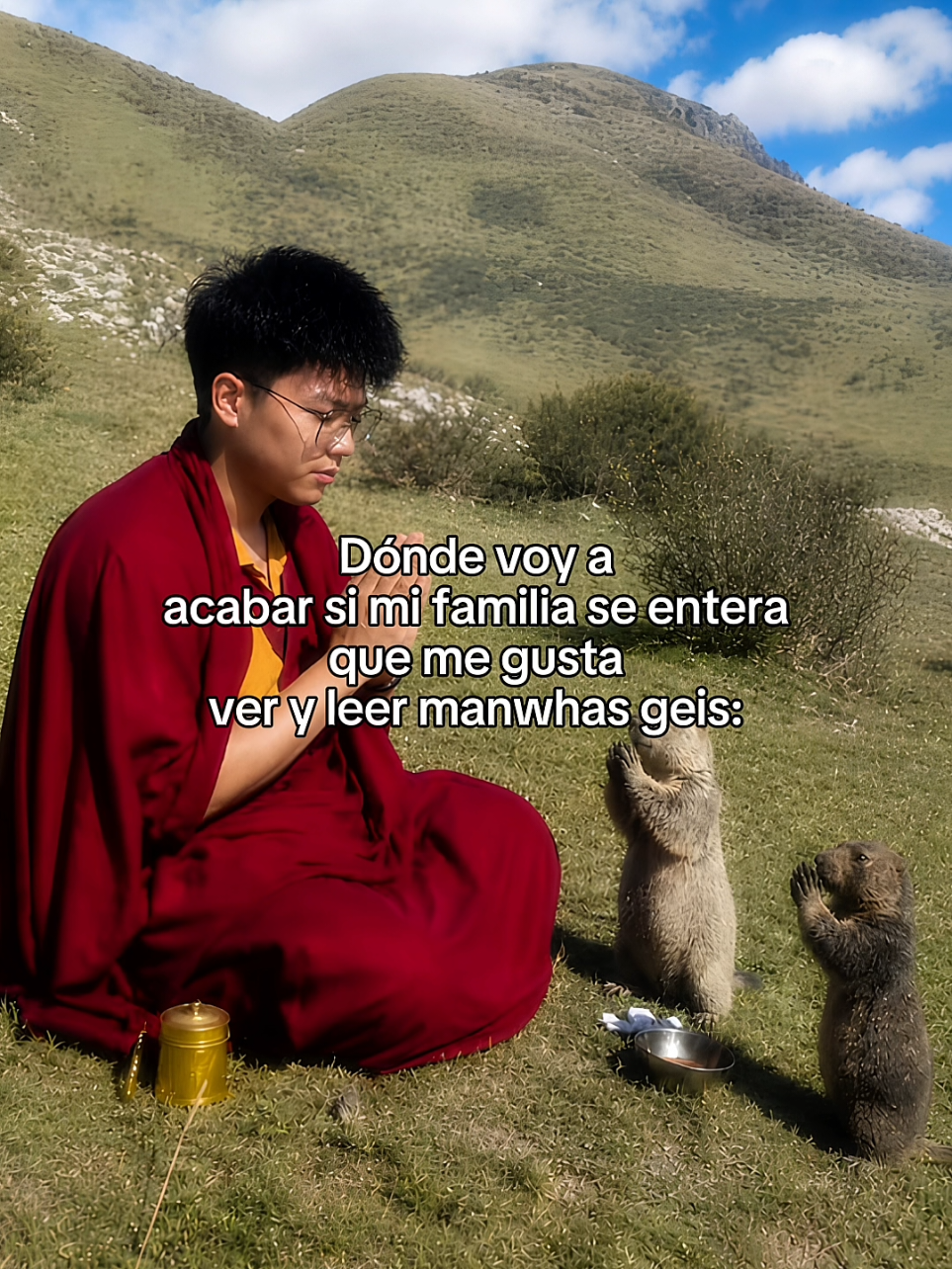 @권: 𝕶𝐰𝐨𝐧