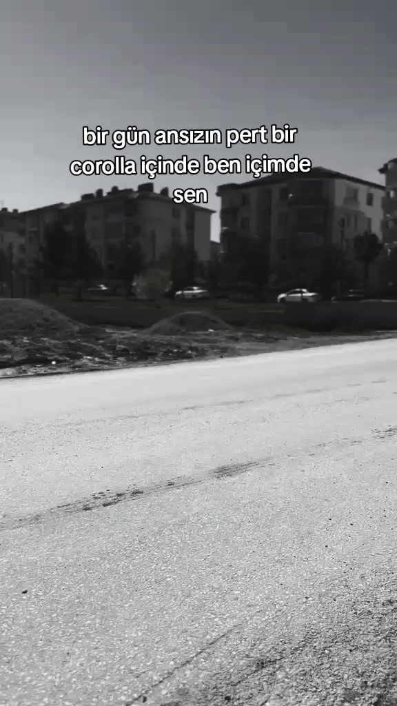 @Oğuzhan Kılın&ccedil;