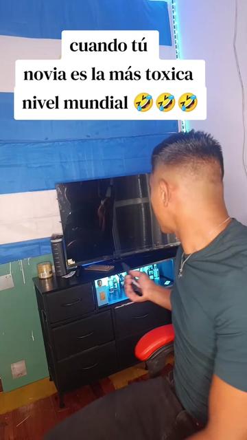 @🇳🇮🛡️flakito⚔️🇪🇸#1