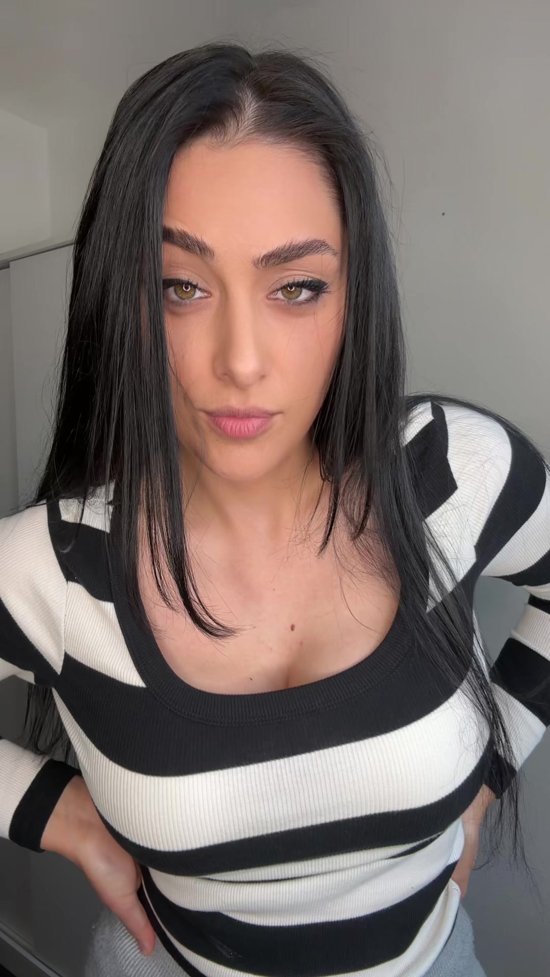 @ANDREEA | ALEXANDRA
