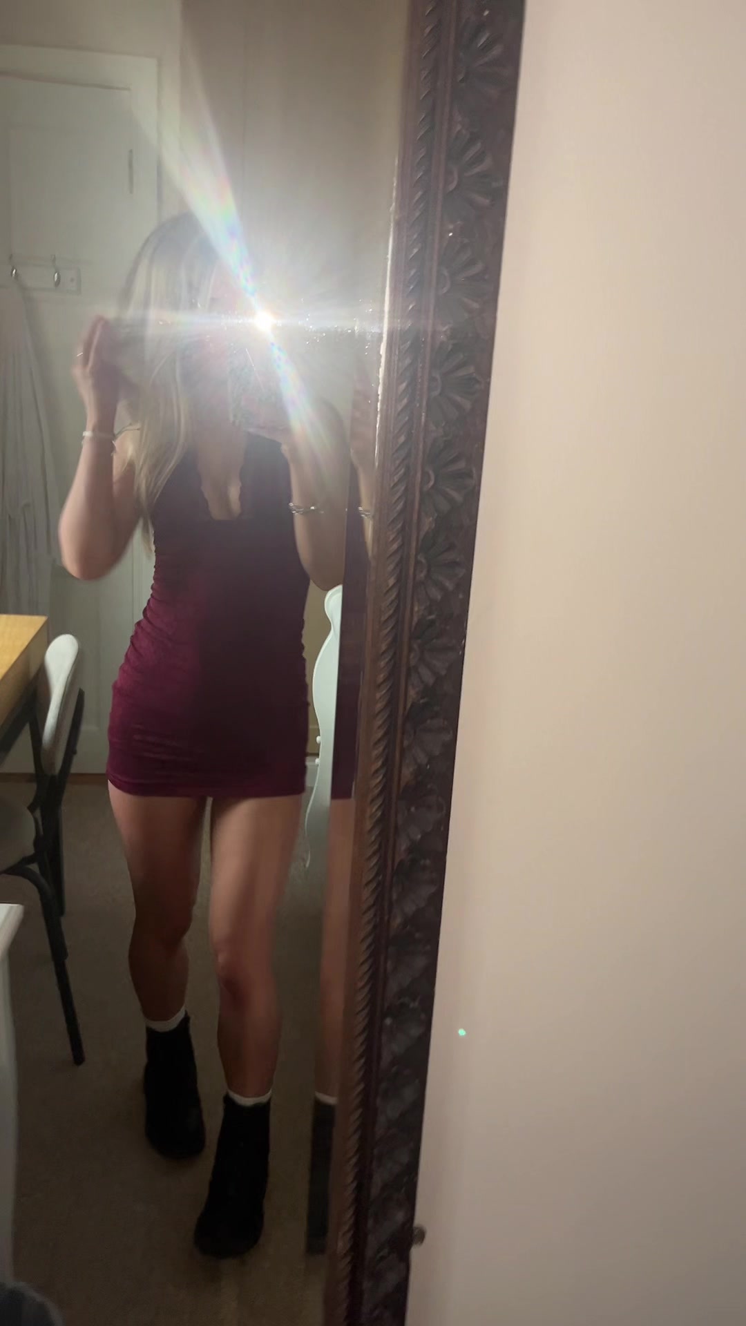 @emma