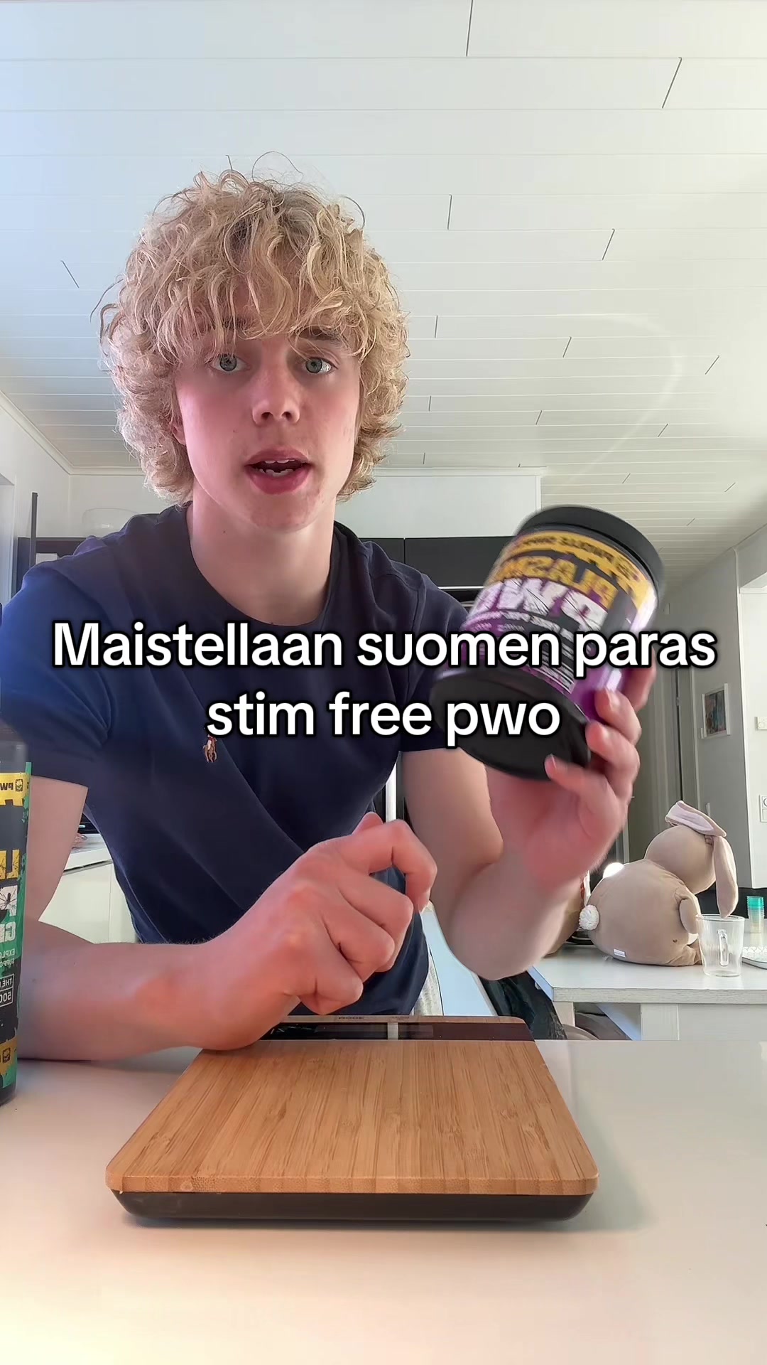 @L E W A L