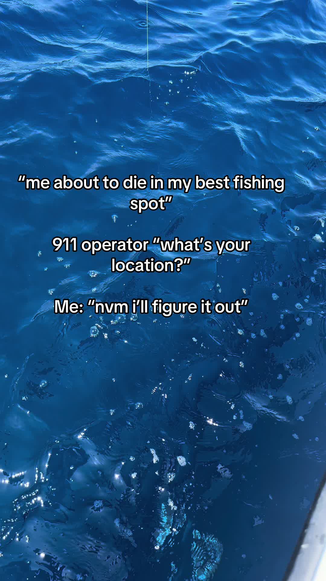 @🏝️girlpirate🏴☠️🧜♀️ 🎣Capt