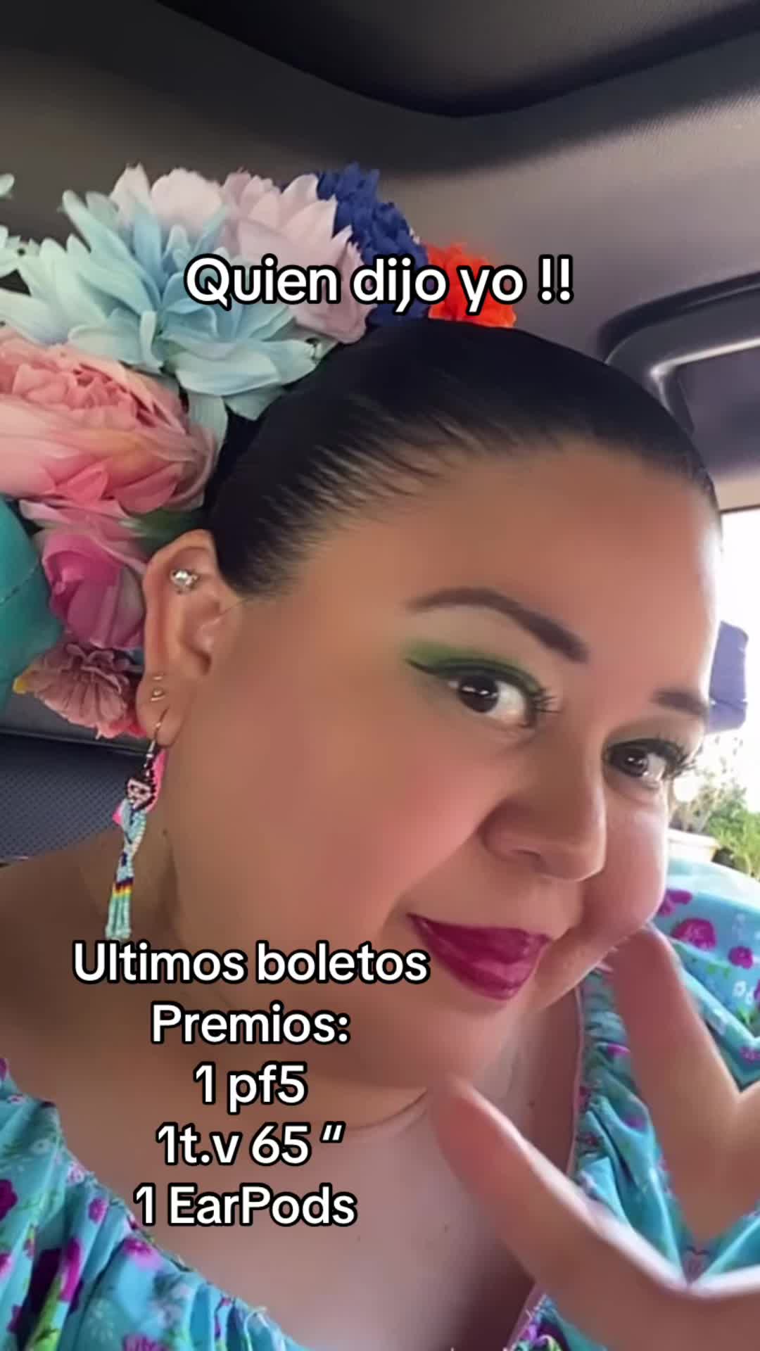 @DinoraRubio 💃🏻 🦕 🦖 ..