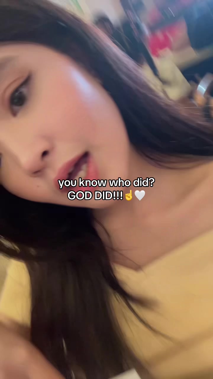 @Charline