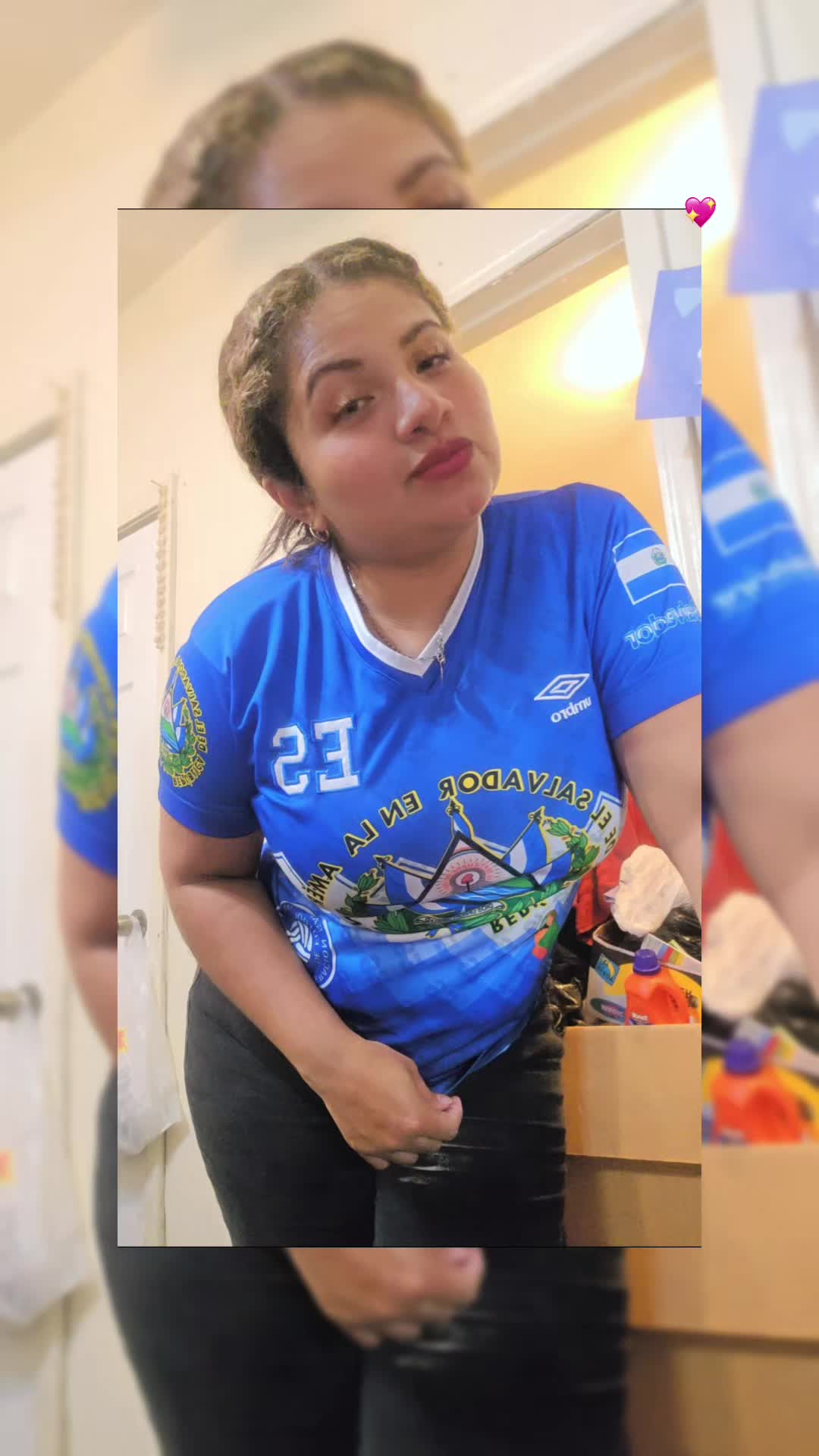 @my tóxiiicaaa506😈🇨🇷😜😚