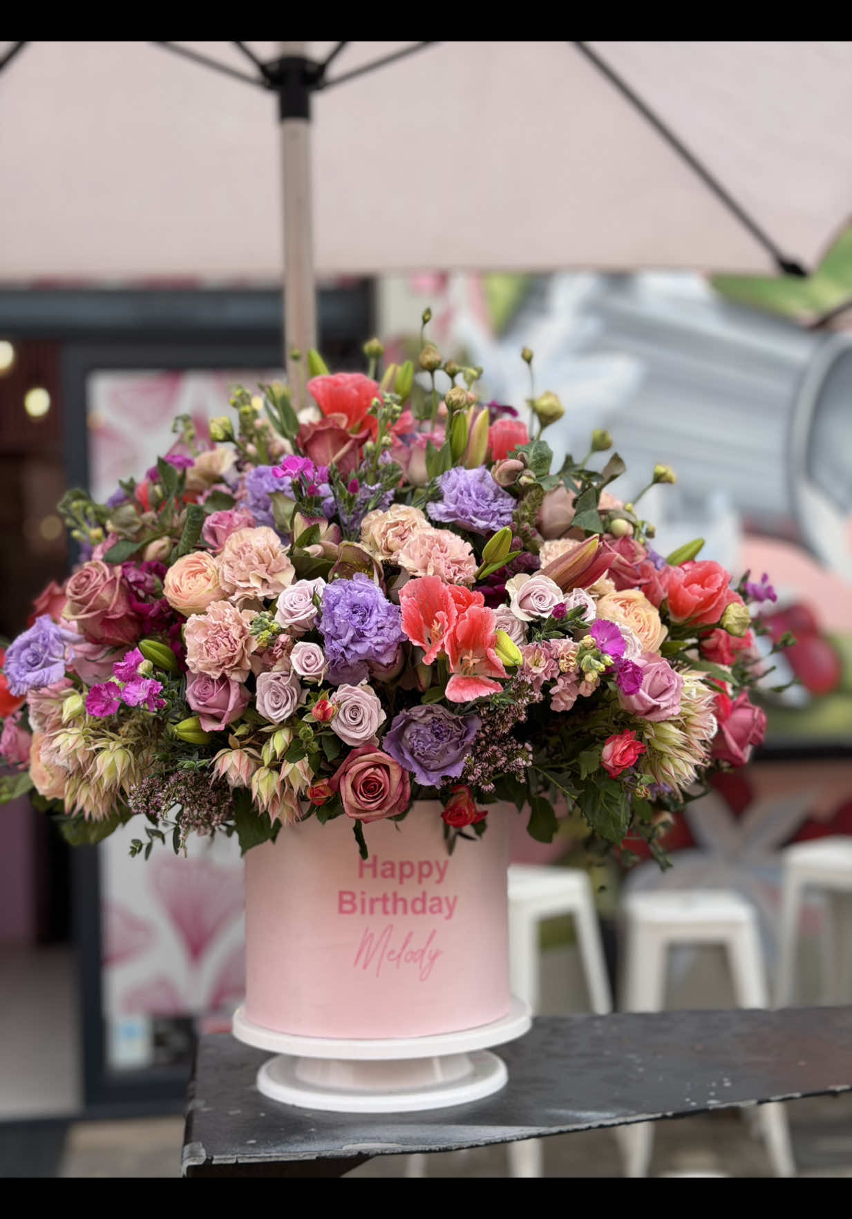 @Bloomsbyzn•Durban florist