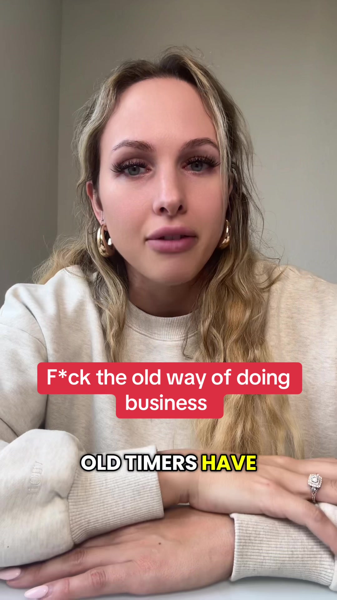 @Hypnotist | Julia Hankins