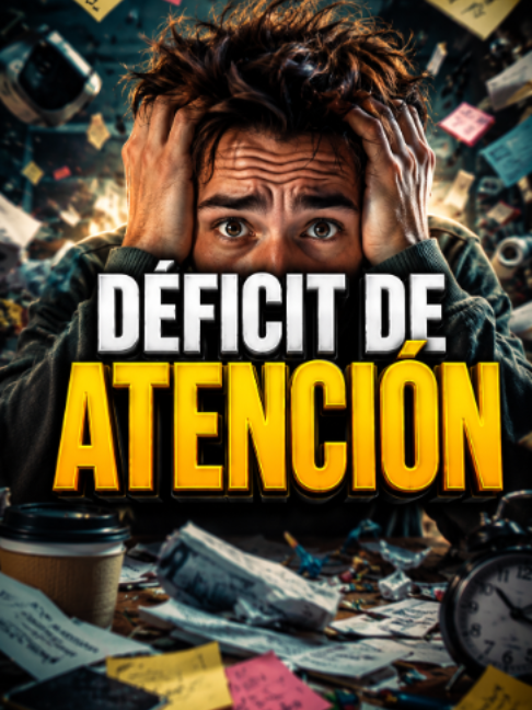 @Vectorialis | Humor y datos