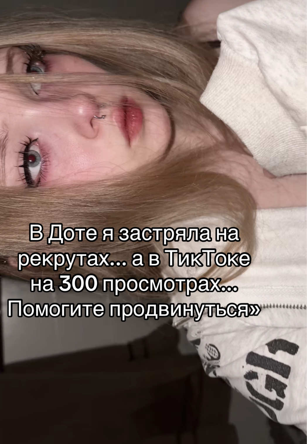@dar