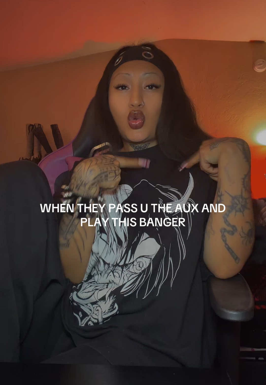 @TECHGRL