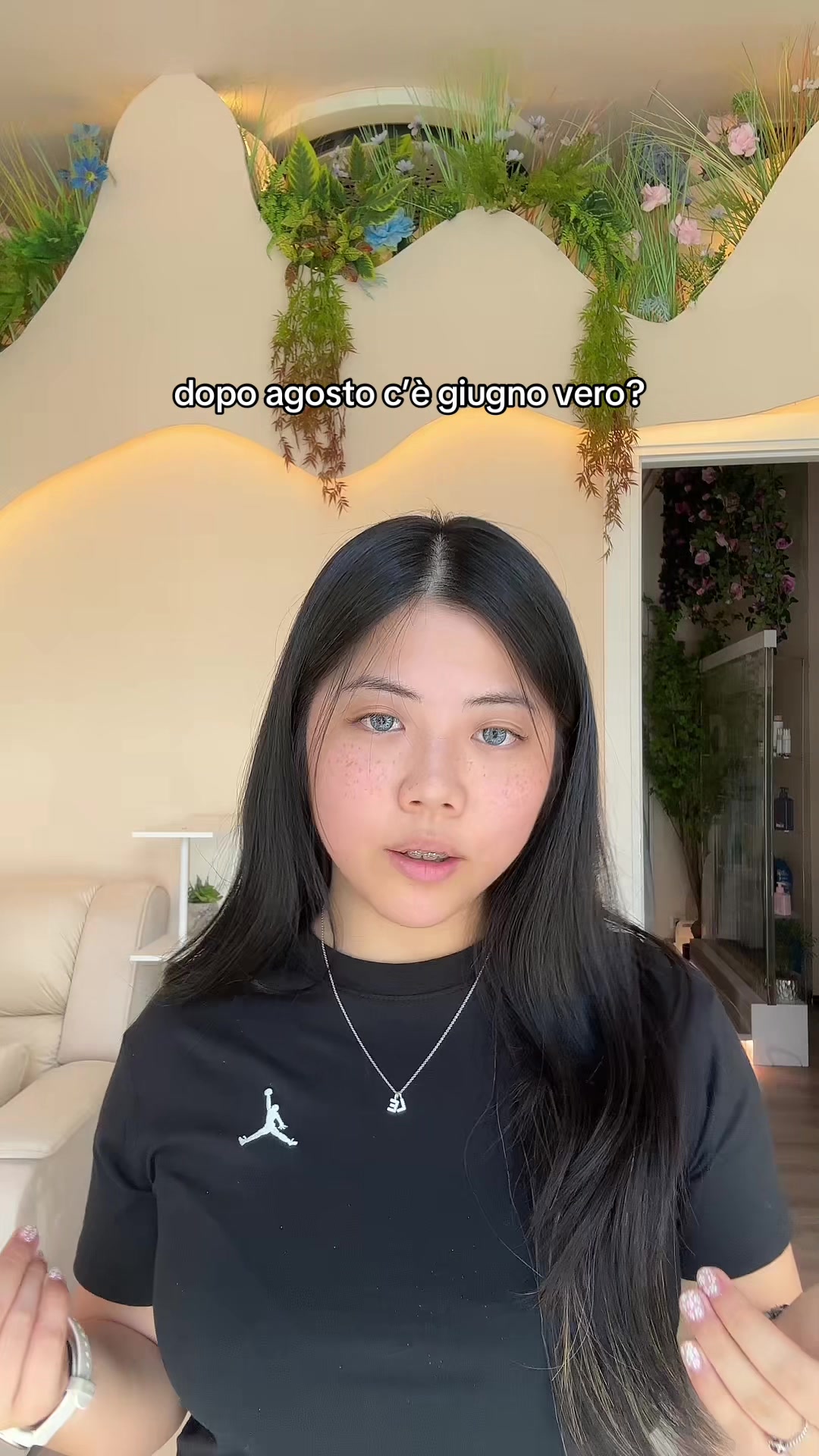 @puccasecret