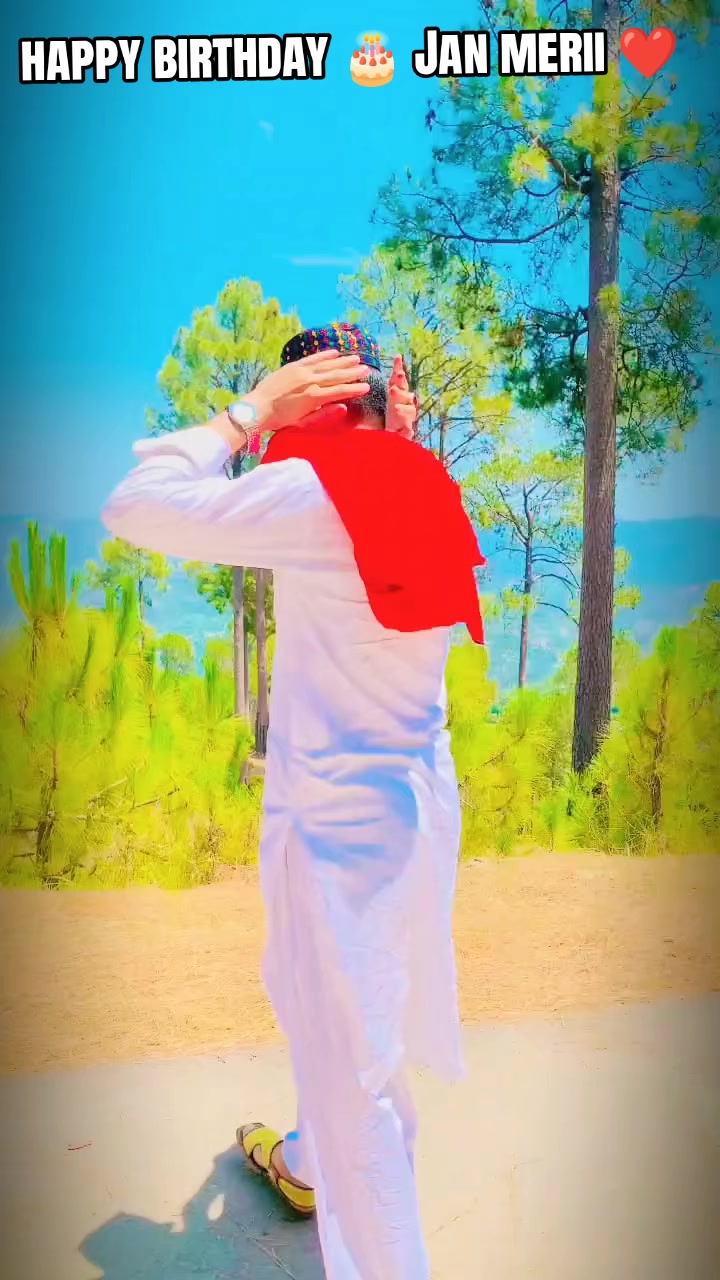 @☝🏻باغی🥷🏻 چوہدری🦁823🏴☠️