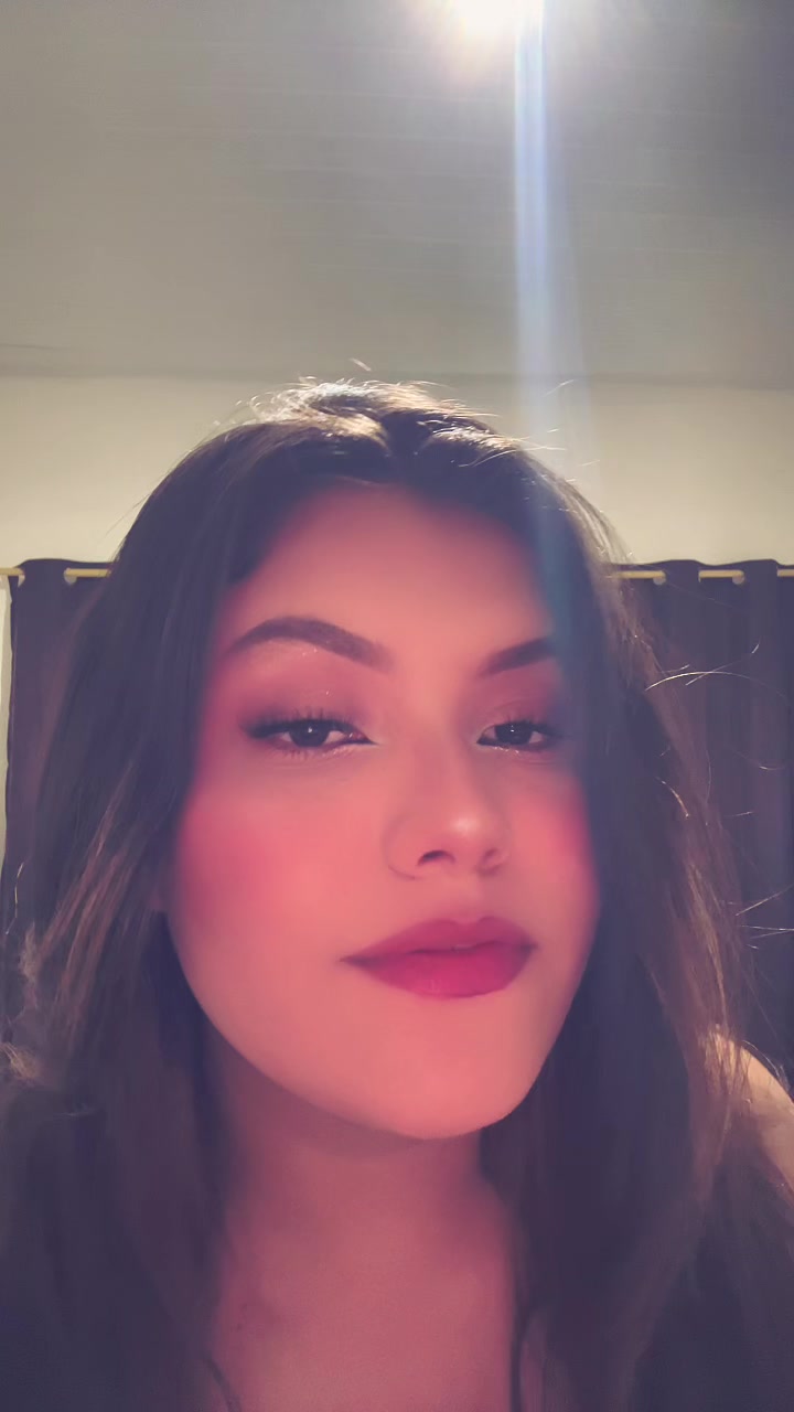 @Raika Giovanna