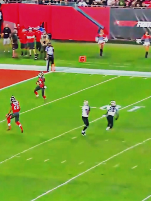 @NFL Highlights