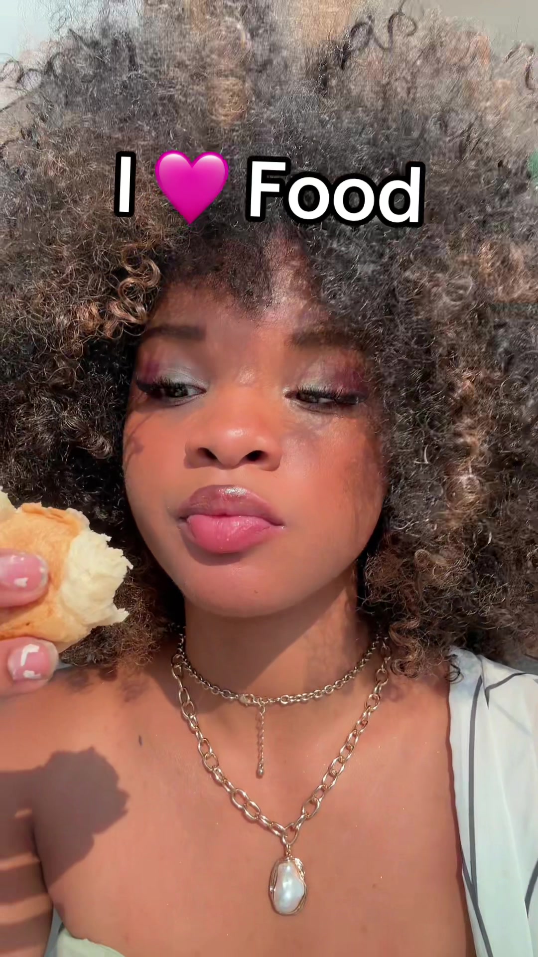 @trea.sure_c