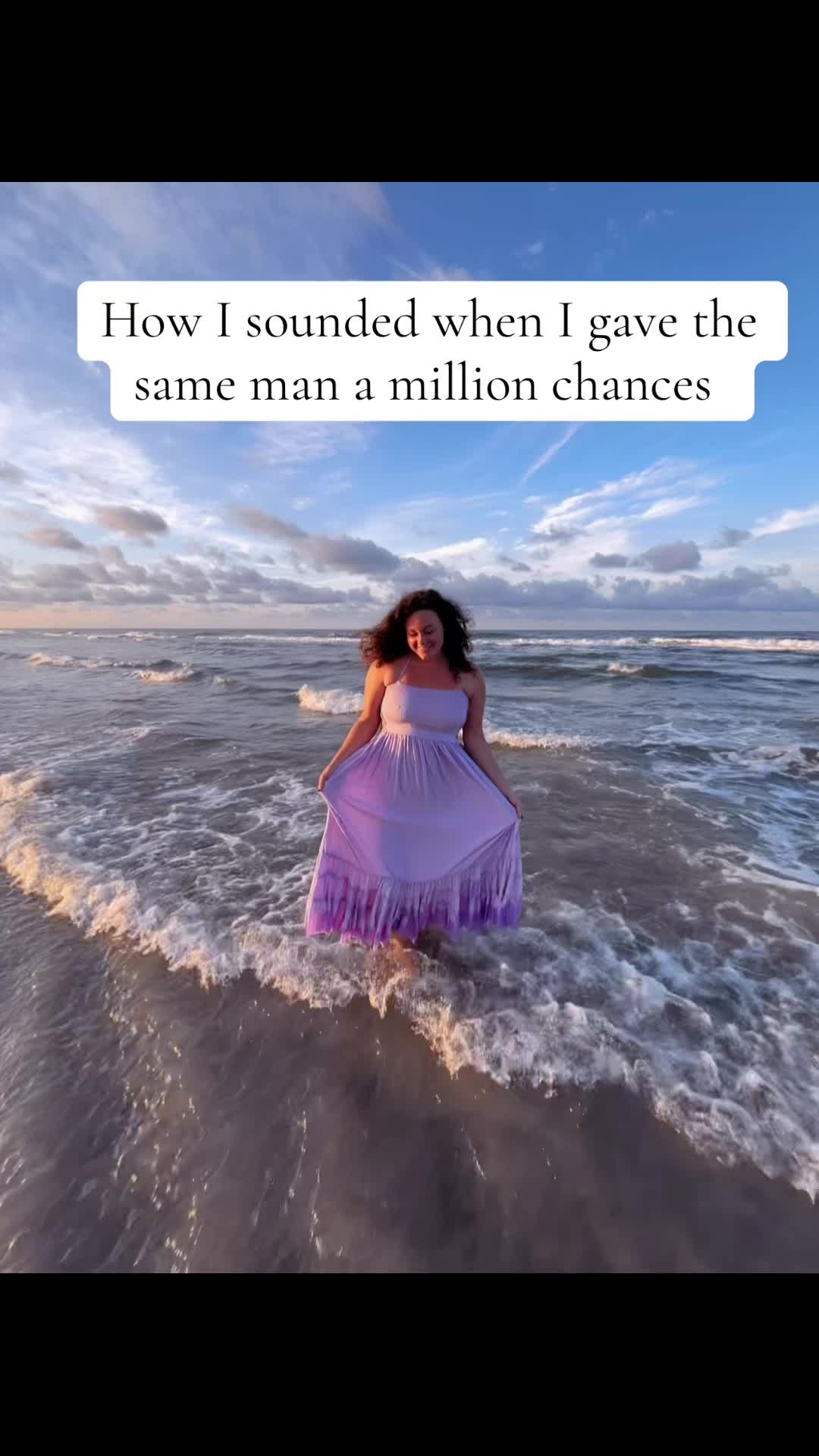 @Julie