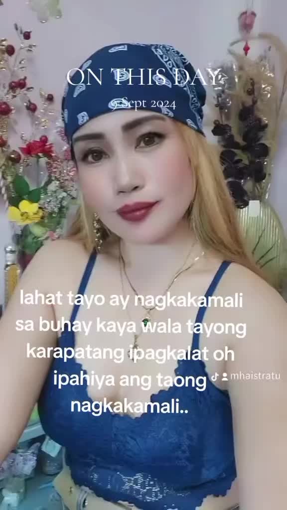 @Caviteña akohi🇨🇿🇸🇦🇨🇾