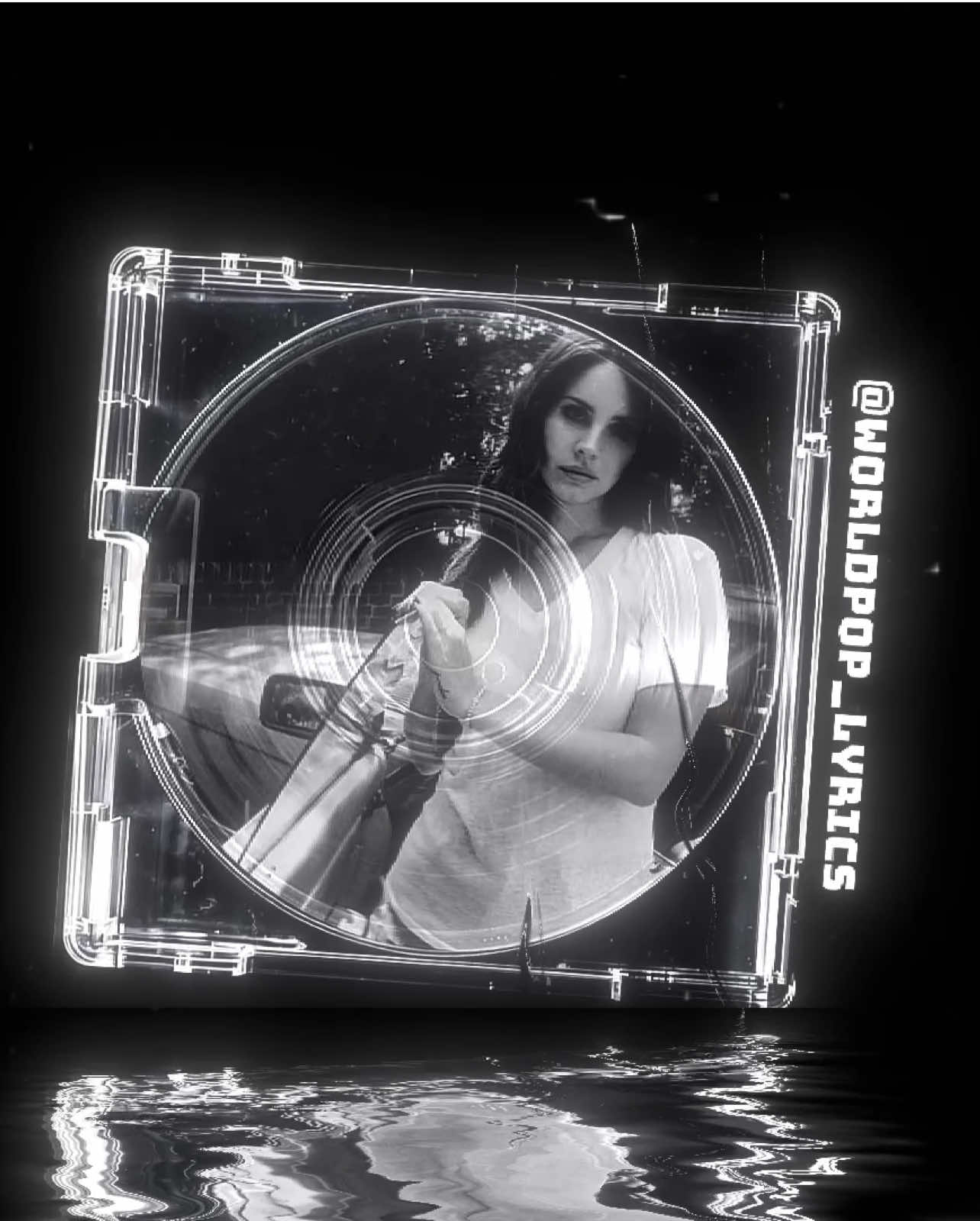@Worldpop lyrics