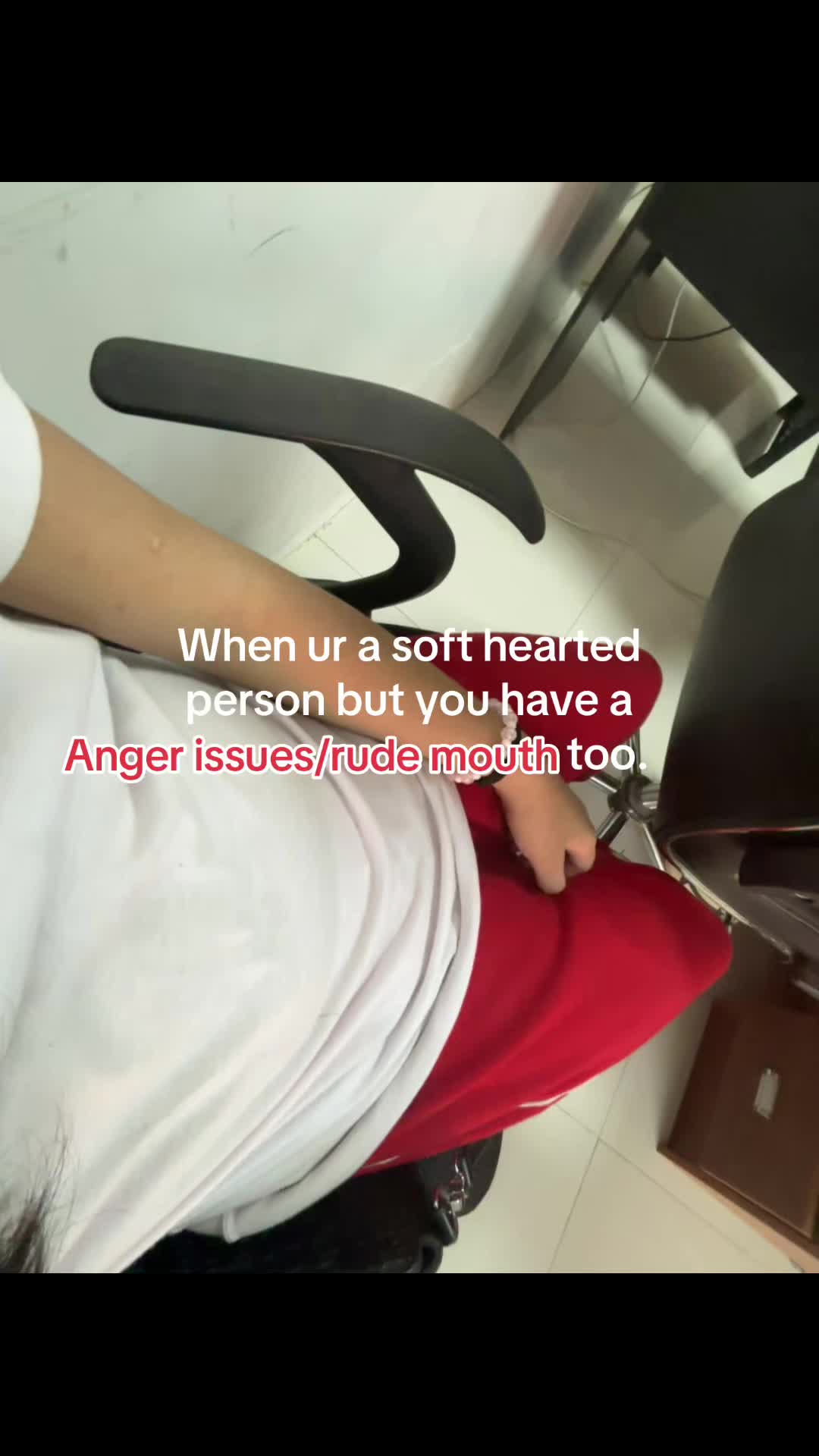 @ANDREA 💋🫶🏻