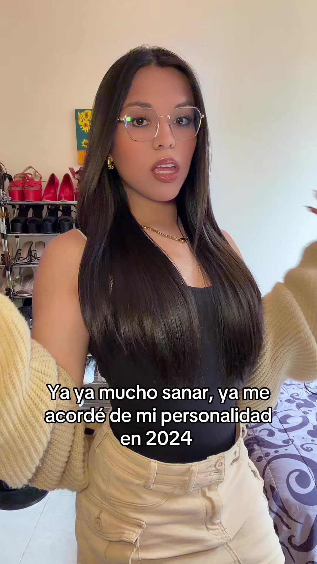 @Dani Talavera 🌟