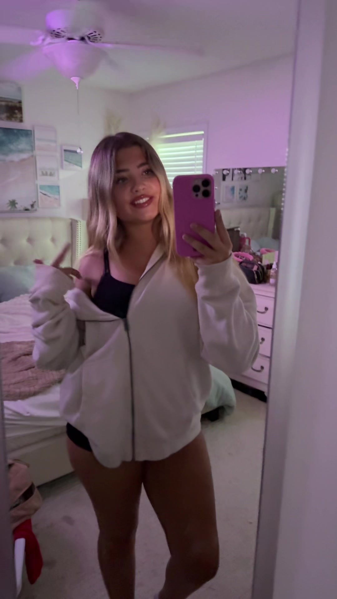 @juspamzzz