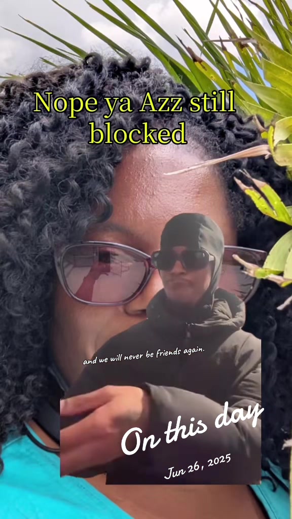 @Keya
