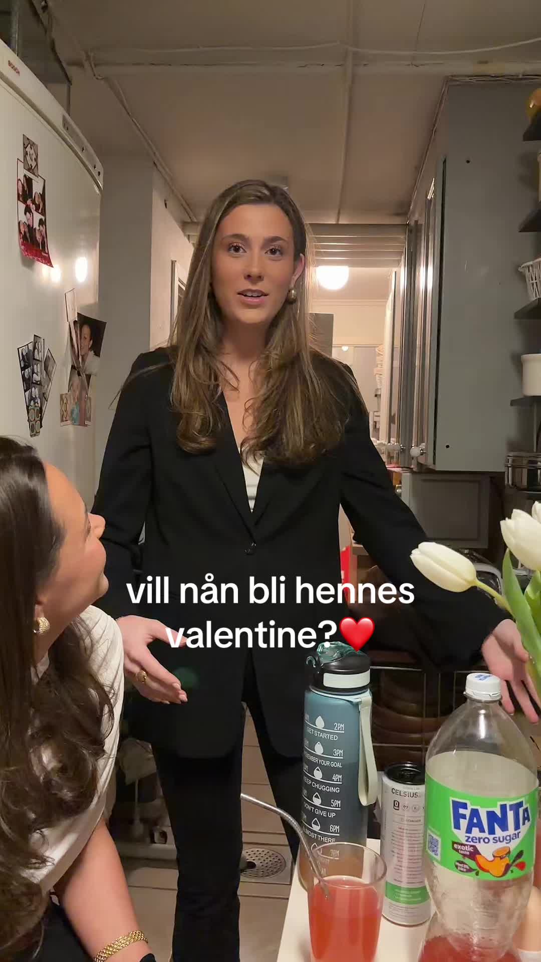 @Ida