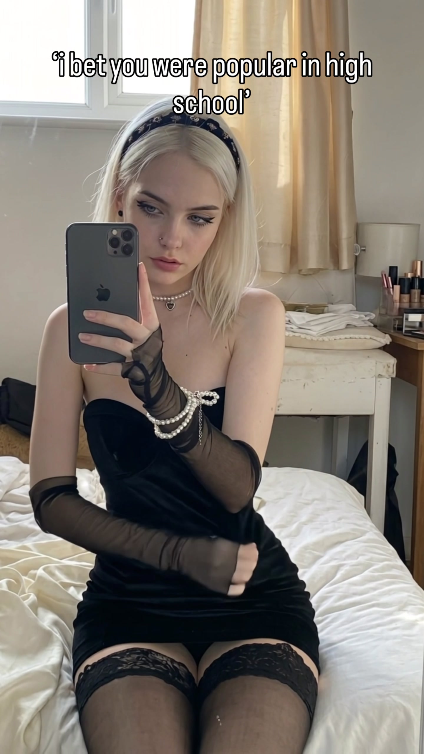 @Annabellesworld ✨