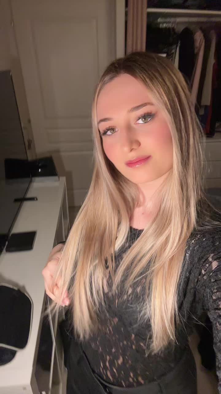 @✨Elena 🤍