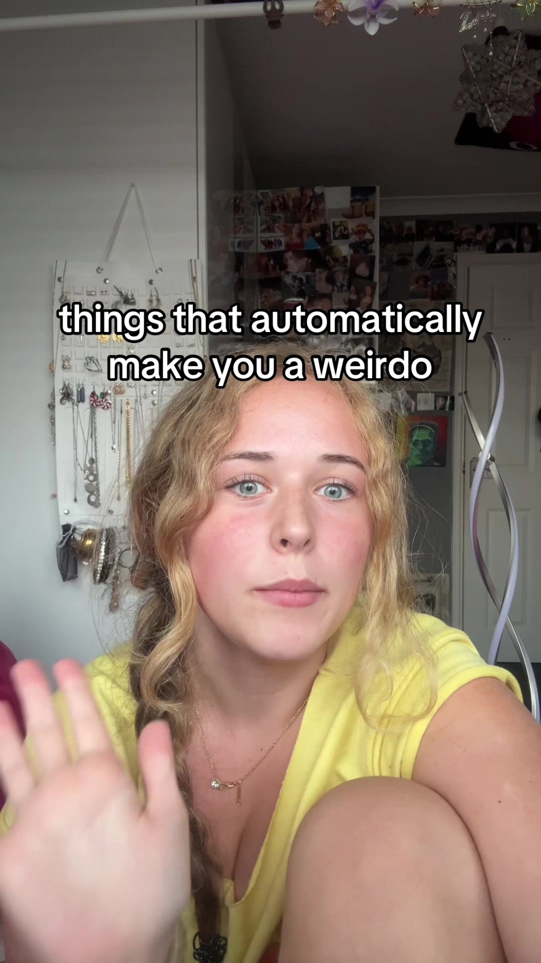 @h