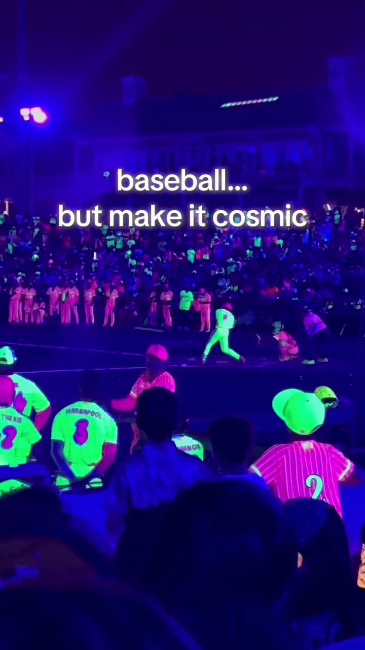 @Vivid Seats