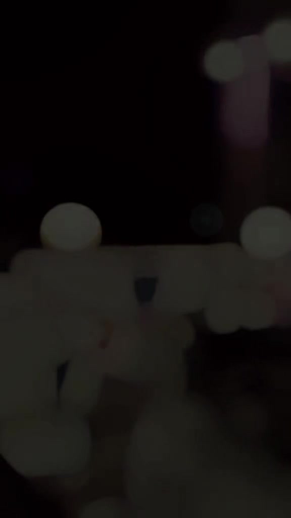 @𝕸𝕯 𝔸𝕝𝕚 🇶🇦