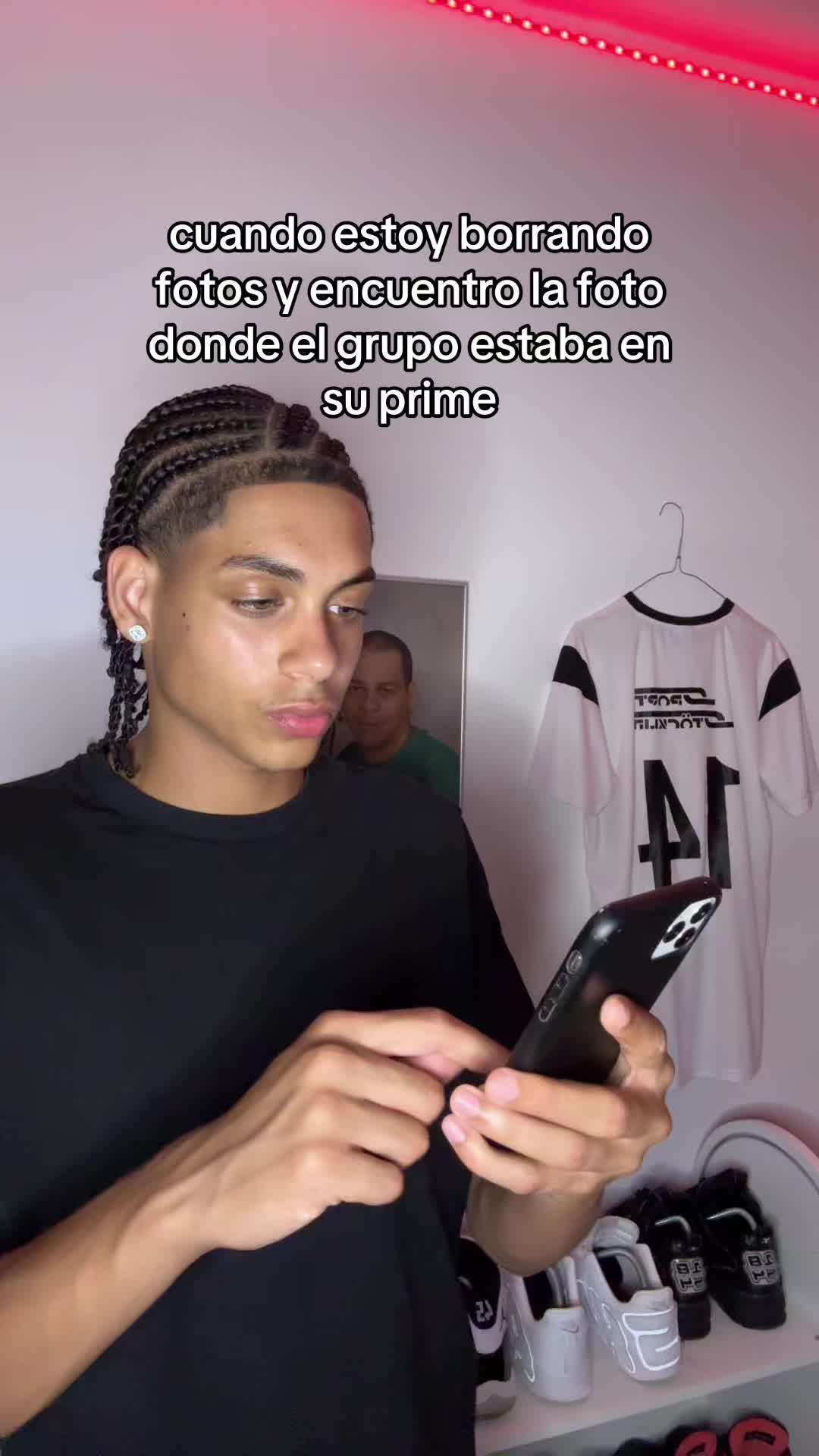 @JAEL 🧑🏽🦱🇩🇴