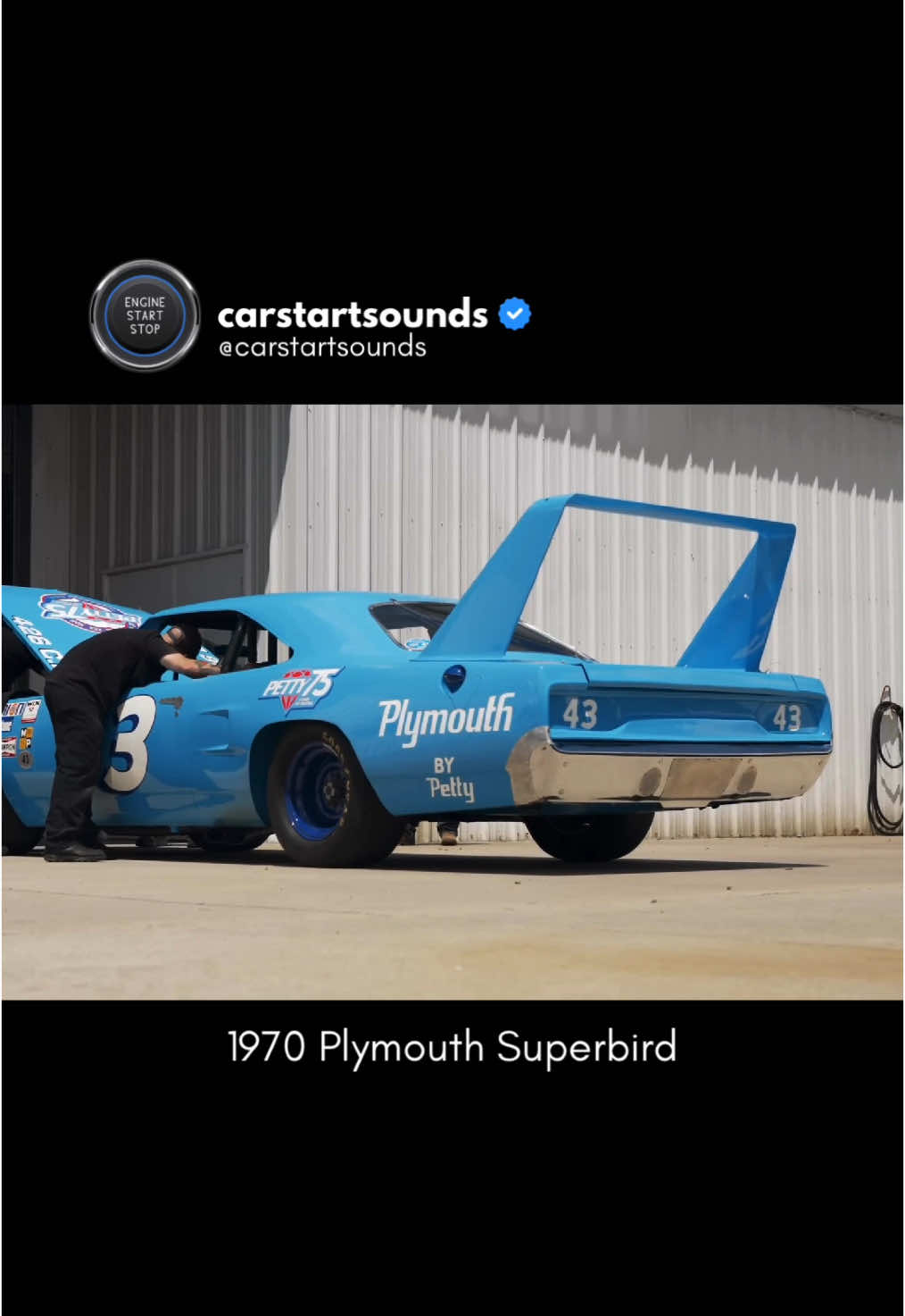 @carstartsounds