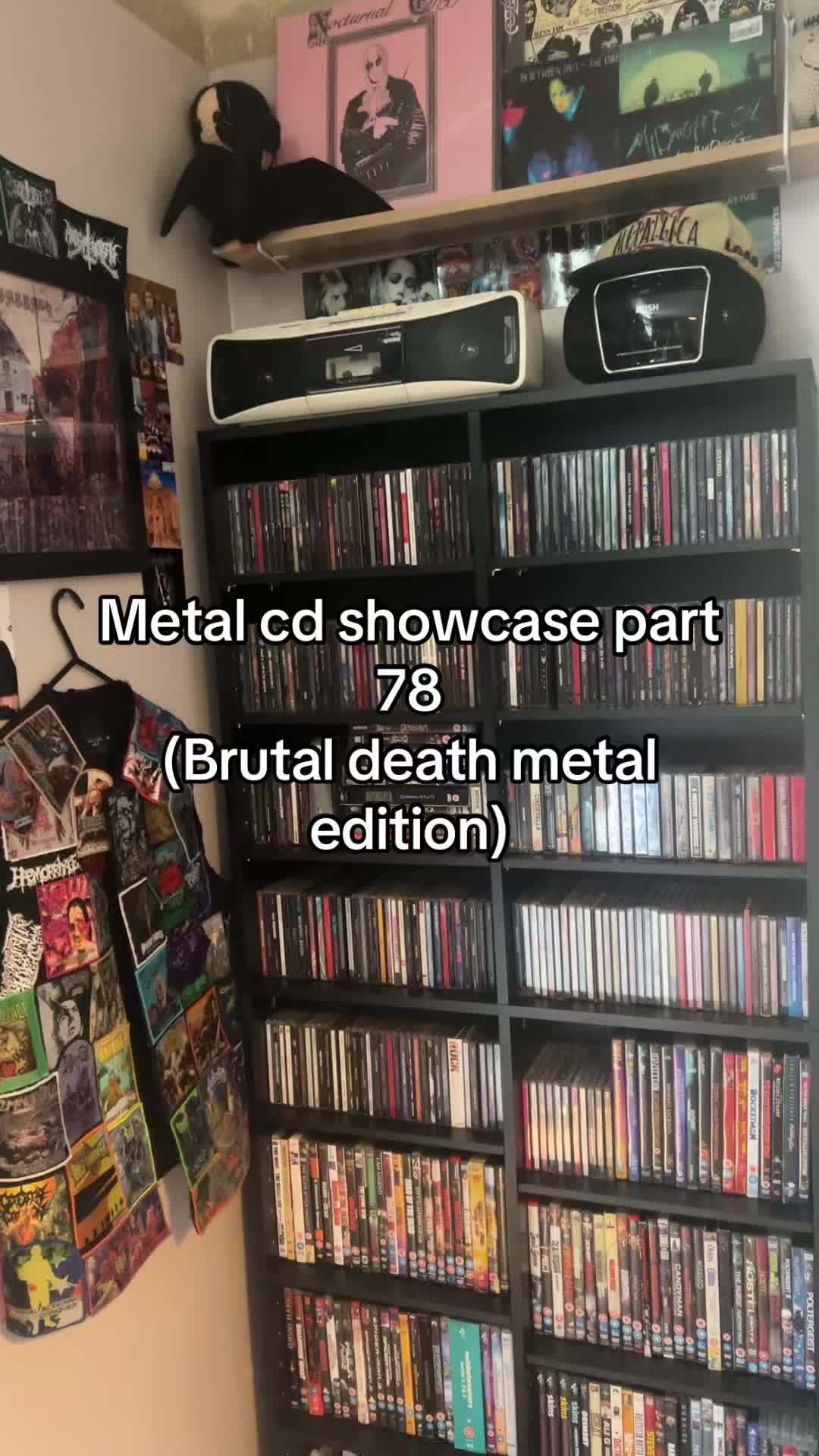 @MetalMeadows