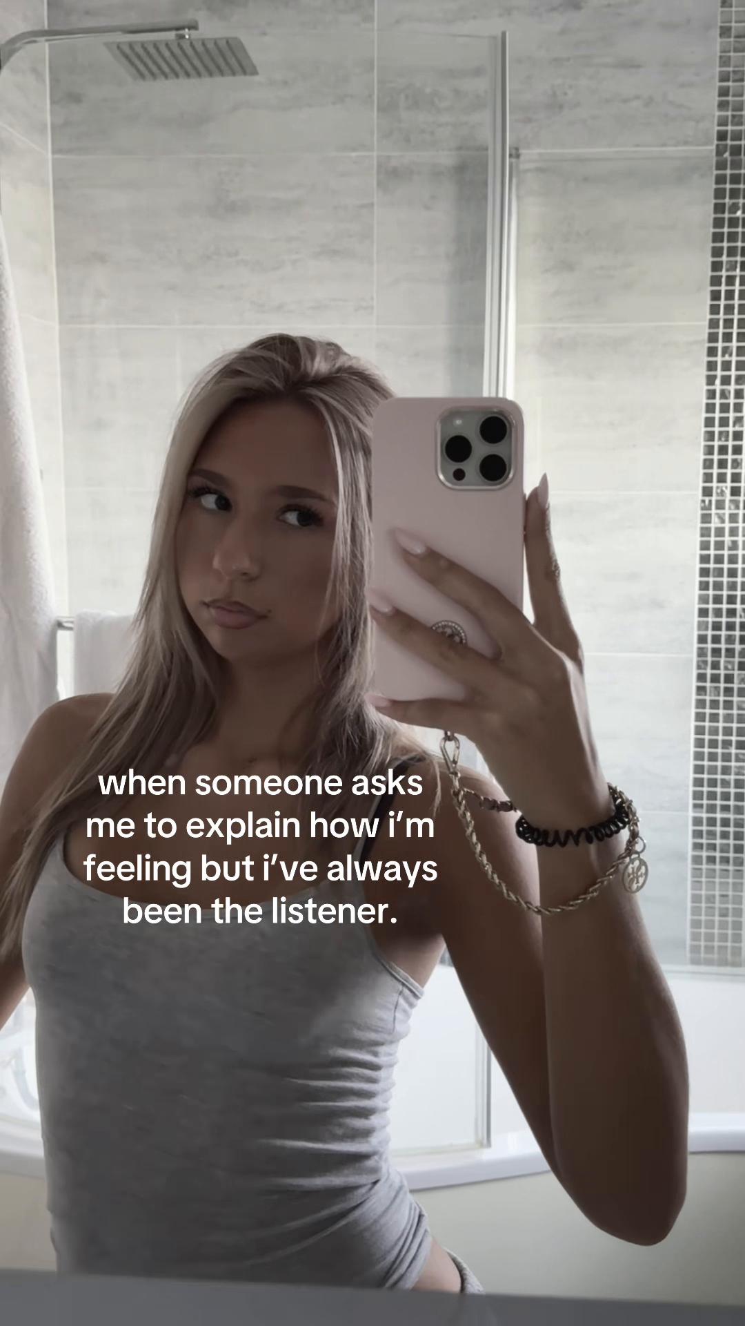 @💕