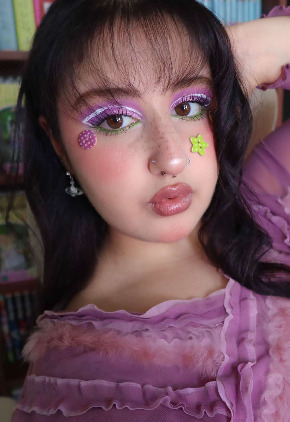 @fanelsexymimi 🧸