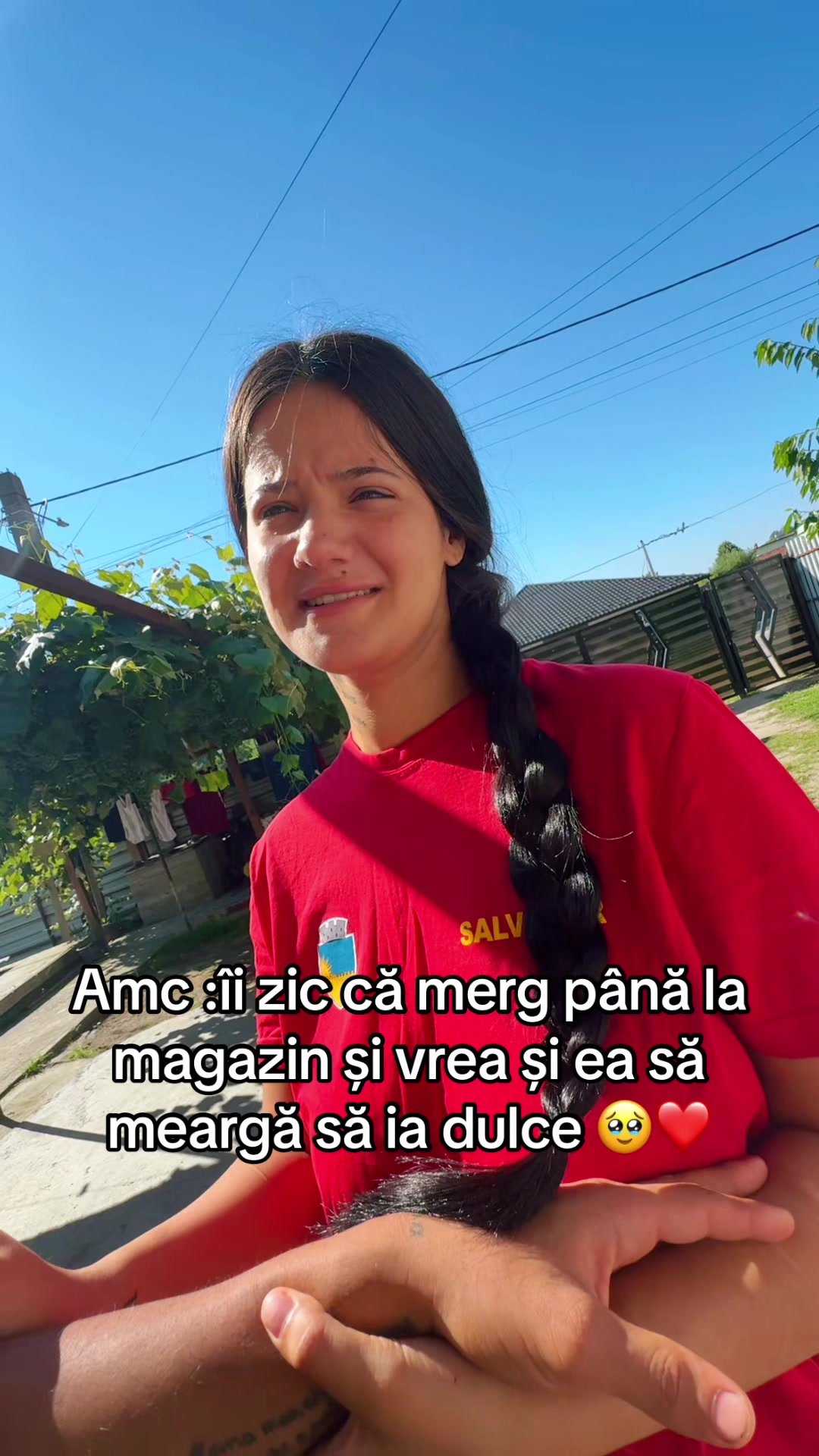 @mzy.madalin.x ❤