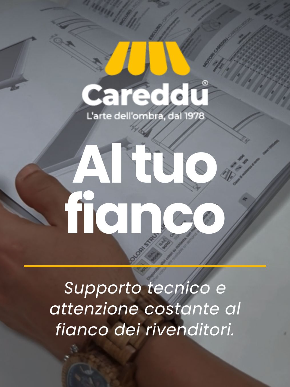 @Careddu