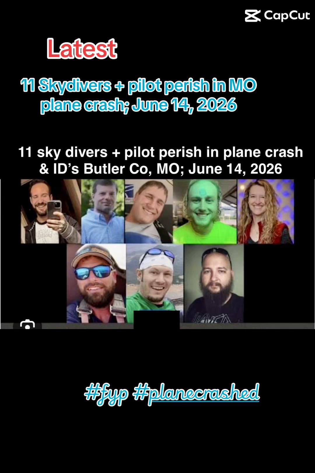 @lindab_awarenessvideos